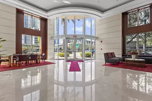 410 Evernia St, West Palm Beach, FL 33401 - Photo 38