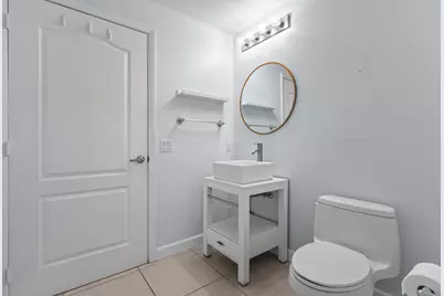 410 Evernia Street #717, West Palm Beach, FL 33401 - Photo 22