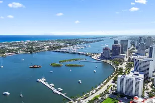 410 Evernia St, West Palm Beach, FL 33401 - Photo 2