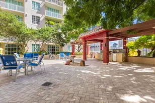 410 Evernia St, West Palm Beach, FL 33401 - Photo 26