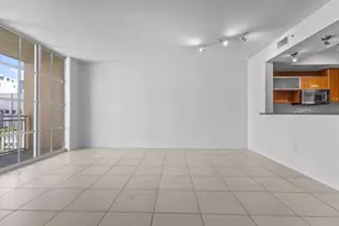 410 Evernia St, West Palm Beach, FL 33401 - Photo 10