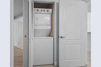 410 Evernia Street #717, West Palm Beach, FL 33401 - Photo 24