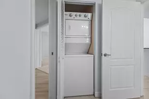 410 Evernia St, West Palm Beach, FL 33401 - Photo 24