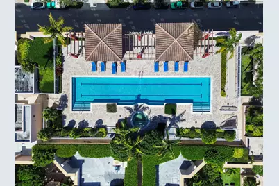 410 Evernia Street #717, West Palm Beach, FL 33401 - Photo 4