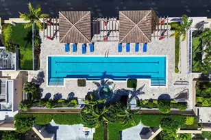 410 Evernia St, West Palm Beach, FL 33401 - Photo 4