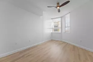 410 Evernia St, West Palm Beach, FL 33401 - Photo 14