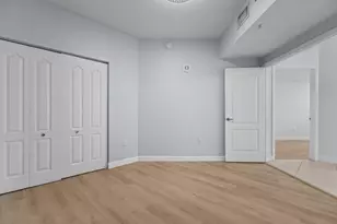 410 Evernia St, West Palm Beach, FL 33401 - Photo 20