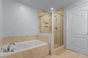 410 Evernia St, West Palm Beach, FL 33401 - Photo 18