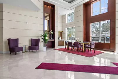 410 Evernia Street #717, West Palm Beach, FL 33401 - Photo 36