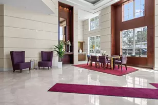 410 Evernia St, West Palm Beach, FL 33401 - Photo 36