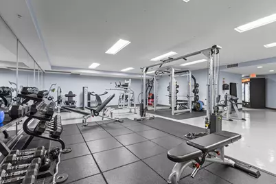 410 Evernia Street #717, West Palm Beach, FL 33401 - Photo 32