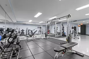 410 Evernia St, West Palm Beach, FL 33401 - Photo 32