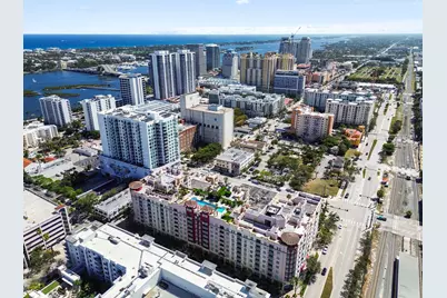 410 Evernia Street #717, West Palm Beach, FL 33401 - Photo 42