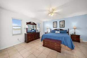 703 Chelsee Way, Lake Placid, FL 33852 - Photo 18