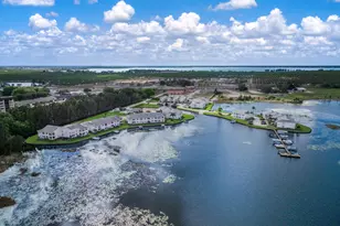 703 Chelsee Way, Lake Placid, FL 33852 - Photo 32