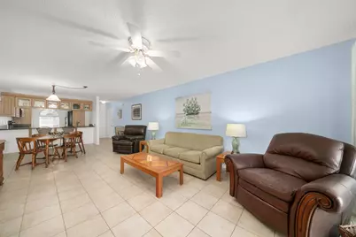 703 Chelsee Way, Lake Placid, FL 33852 - Photo 14