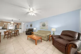 703 Chelsee Way, Lake Placid, FL 33852 - Photo 14