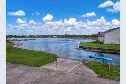 703 Chelsee Way, Lake Placid, FL 33852 - Photo 28