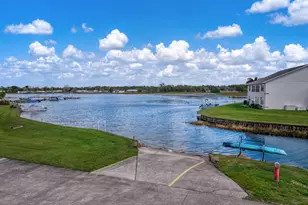 703 Chelsee Way, Lake Placid, FL 33852 - Photo 28