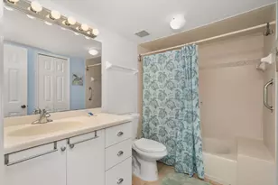 703 Chelsee Way, Lake Placid, FL 33852 - Photo 16