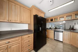 703 Chelsee Way, Lake Placid, FL 33852 - Photo 10