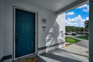 703 Chelsee Way, Lake Placid, FL 33852 - Photo 2