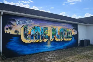 703 Chelsee Way, Lake Placid, FL 33852 - Photo 36