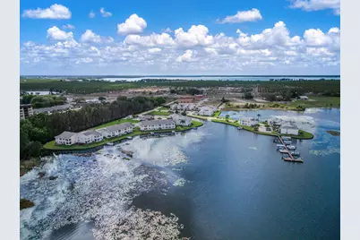 703 Chelsee Way, Lake Placid, FL 33852 - Photo 32
