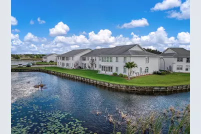 703 Chelsee Way, Lake Placid, FL 33852 - Photo 4