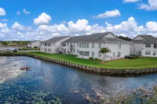 703 Chelsee Way, Lake Placid, FL 33852 - Photo 4
