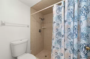 703 Chelsee Way, Lake Placid, FL 33852 - Photo 22