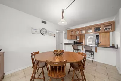 703 Chelsee Way, Lake Placid, FL 33852 - Photo 6