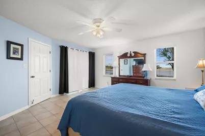 703 Chelsee Way, Lake Placid, FL 33852 - Photo 20