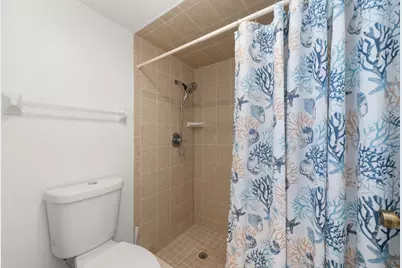 703 Chelsee Way, Lake Placid, FL 33852 - Photo 22