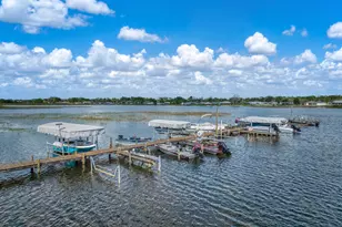 703 Chelsee Way, Lake Placid, FL 33852 - Photo 34
