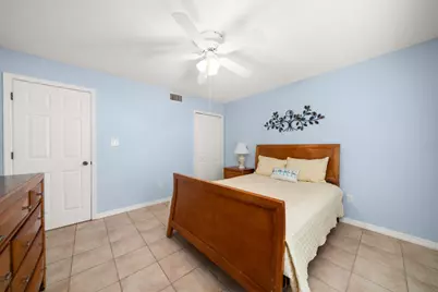 703 Chelsee Way, Lake Placid, FL 33852 - Photo 24