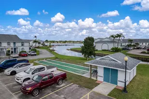 703 Chelsee Way, Lake Placid, FL 33852 - Photo 26
