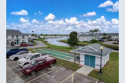 703 Chelsee Way, Lake Placid, FL 33852 - Photo 26