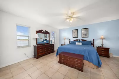 703 Chelsee Way, Lake Placid, FL 33852 - Photo 18