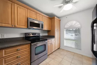 703 Chelsee Way, Lake Placid, FL 33852 - Photo 8