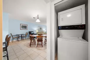 703 Chelsee Way, Lake Placid, FL 33852 - Photo 12