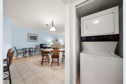 703 Chelsee Way, Lake Placid, FL 33852 - Photo 12