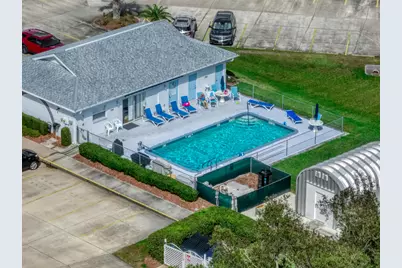 703 Chelsee Way, Lake Placid, FL 33852 - Photo 30