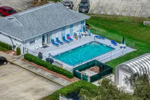 703 Chelsee Way, Lake Placid, FL 33852 - Photo 30