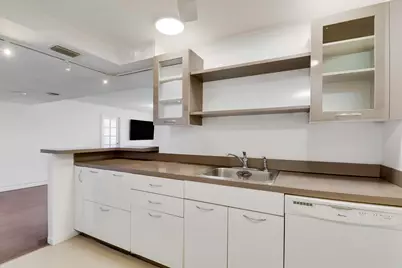 5600 N Flagler Drive #1001, West Palm Beach, FL 33407 - Photo 16