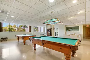 5600 N Flagler Dr, West Palm Beach, FL 33407 - Photo 46