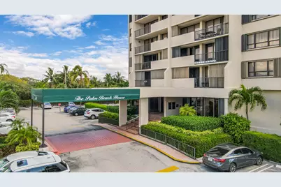 5600 N Flagler Drive #1001, West Palm Beach, FL 33407 - Photo 2