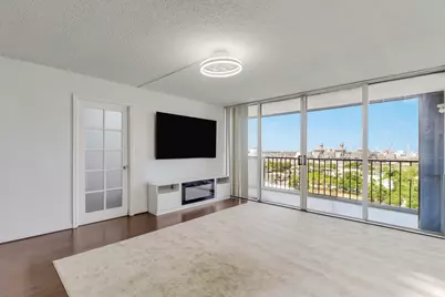 5600 N Flagler Drive #1001, West Palm Beach, FL 33407 - Photo 8