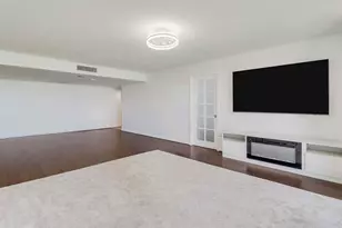 5600 N Flagler Dr, West Palm Beach, FL 33407 - Photo 12