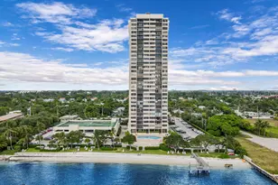 5600 N Flagler Dr, West Palm Beach, FL 33407 - Photo 30